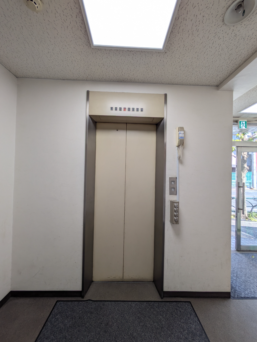 v20260427151116/fresh/building/J00100386715_4
