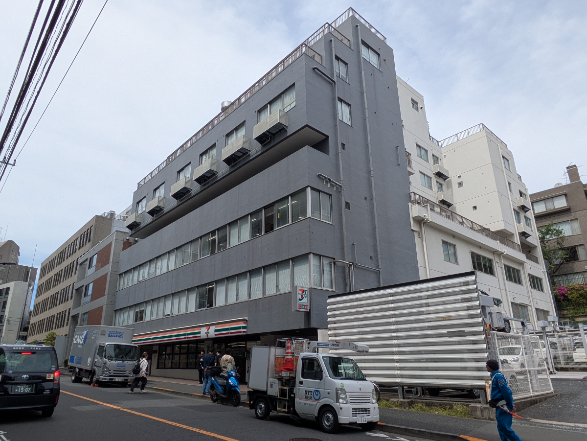 v20260427151116/fresh/building/J00100386918_1