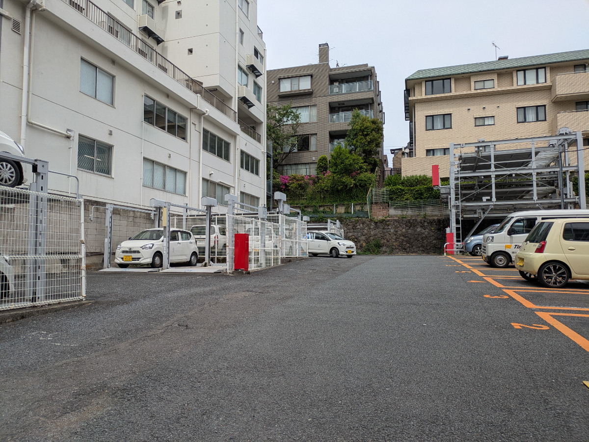 v20260427151116/fresh/building/J00100386918_11
