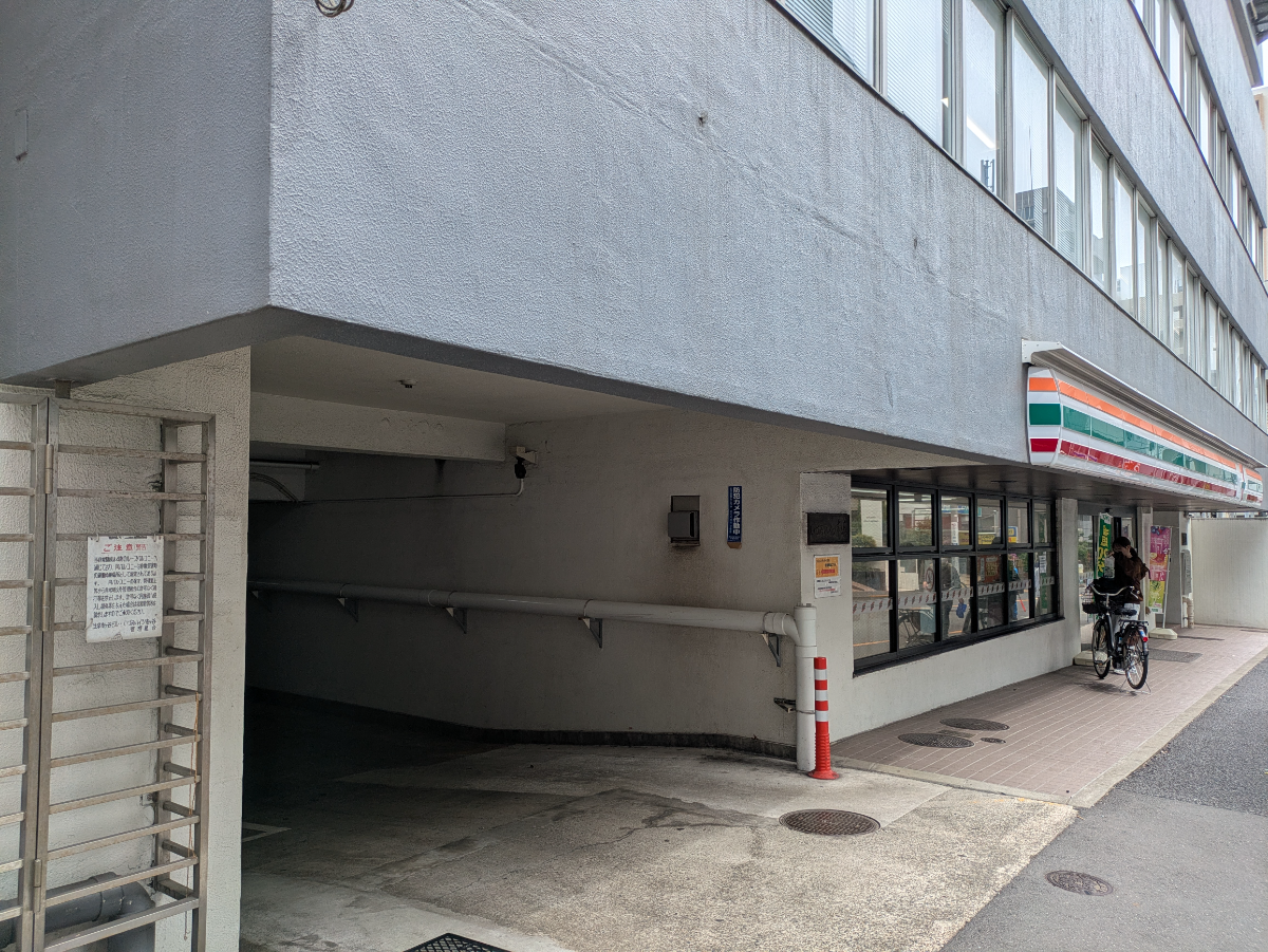v20260427151116/fresh/building/J00100386918_16