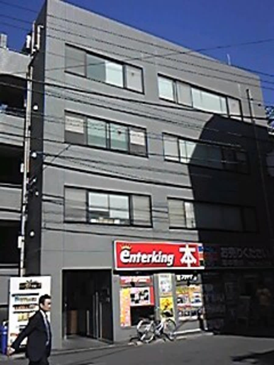 v20260427151116/fresh/building/J00100393412_1