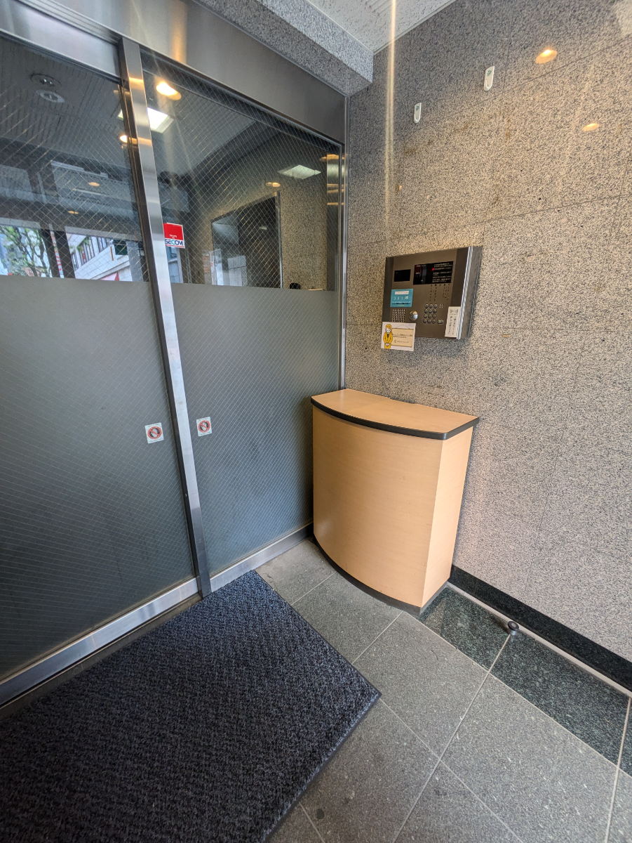 v20260427151116/fresh/building/J00100393412_5