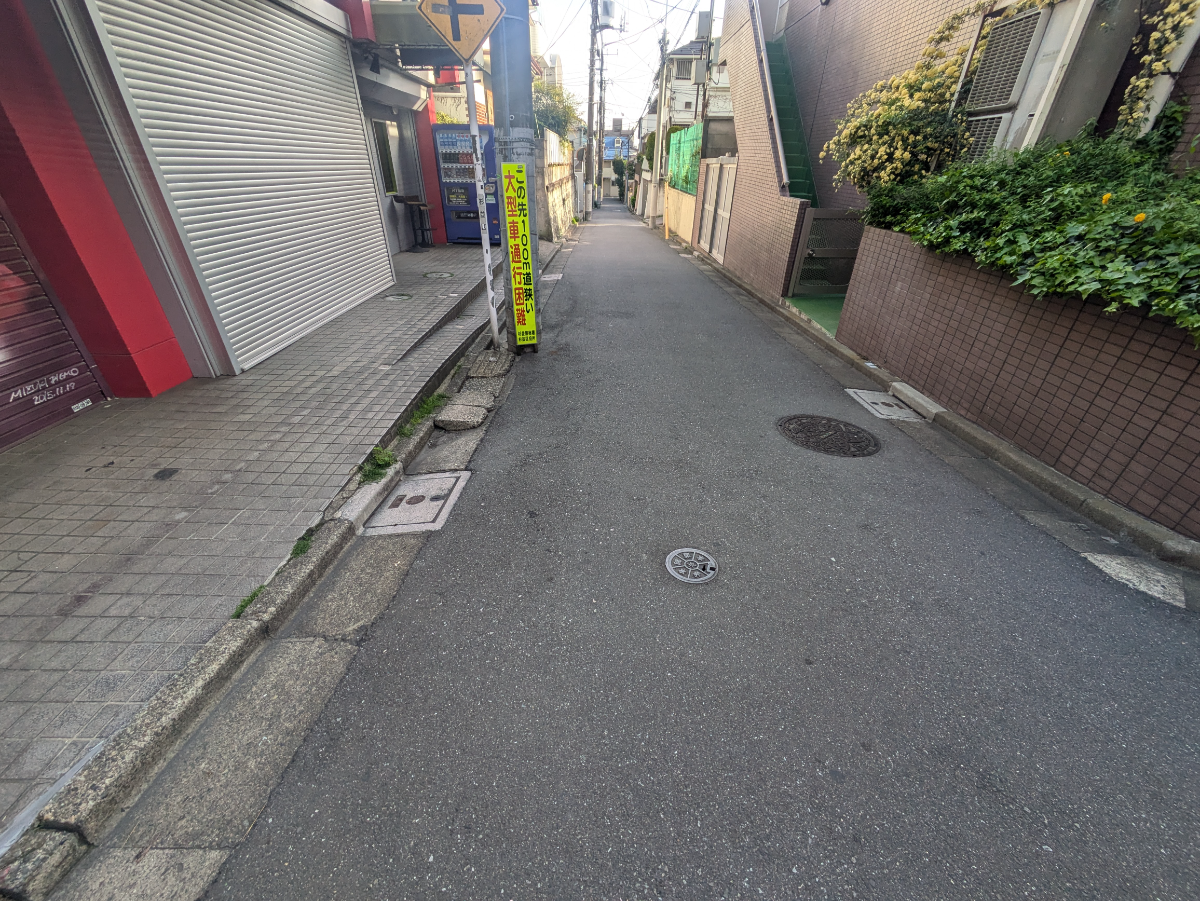 v20260427151116/fresh/building/J00100394854_11