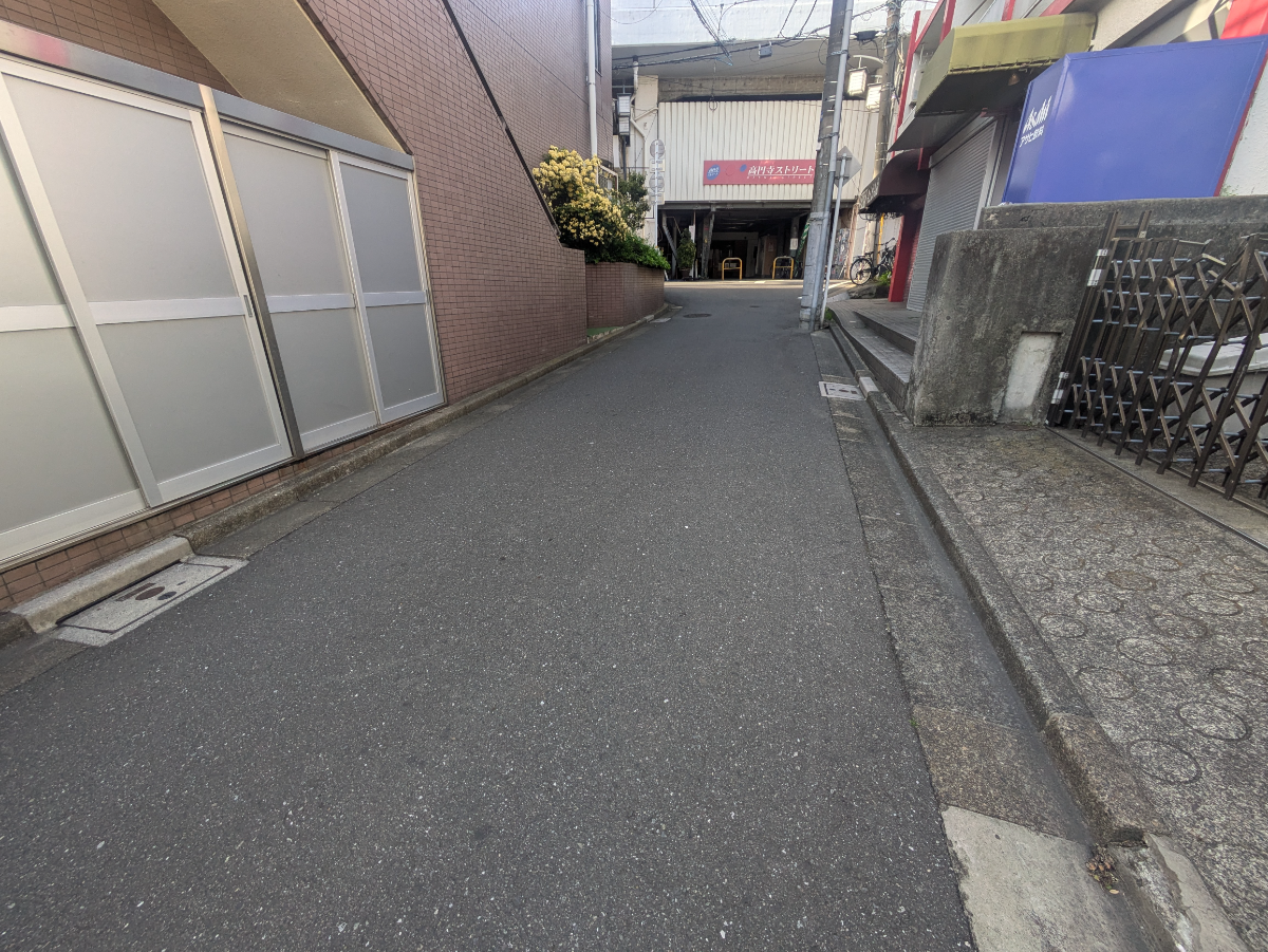 v20260427151116/fresh/building/J00100394854_14