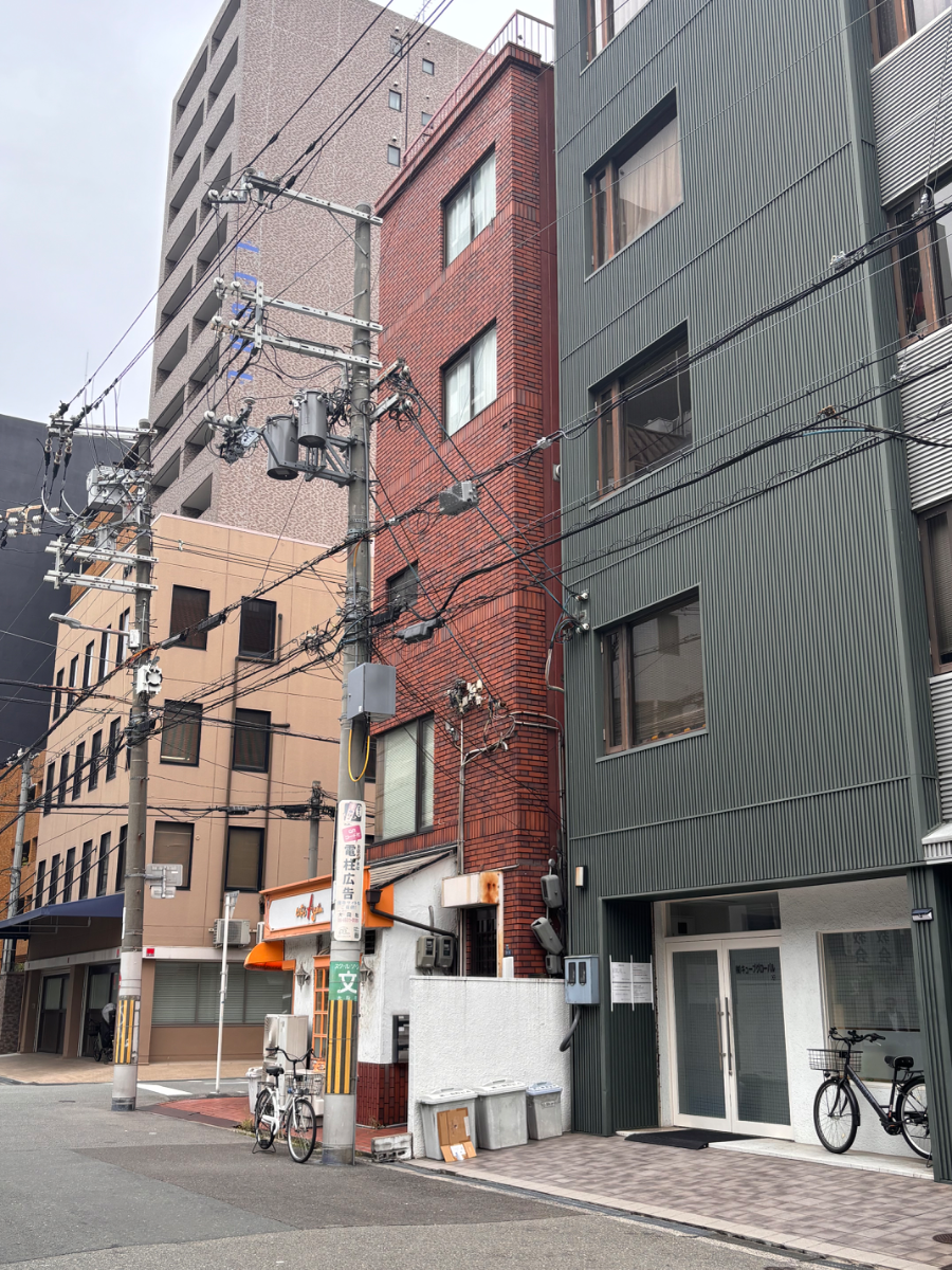 v20260427151116/fresh/building/J00100396781_12