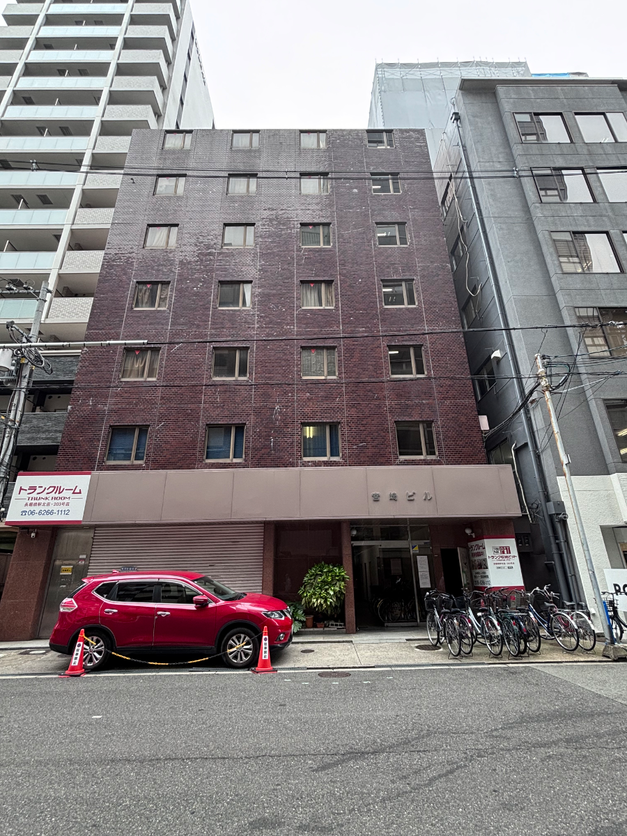 v20260427151116/fresh/building/J00100396786_1