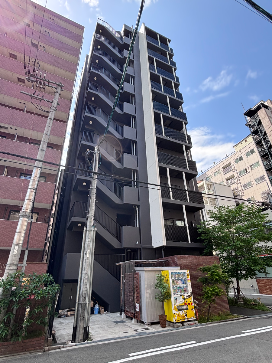 v20260427151116/fresh/building/J00100396841_12
