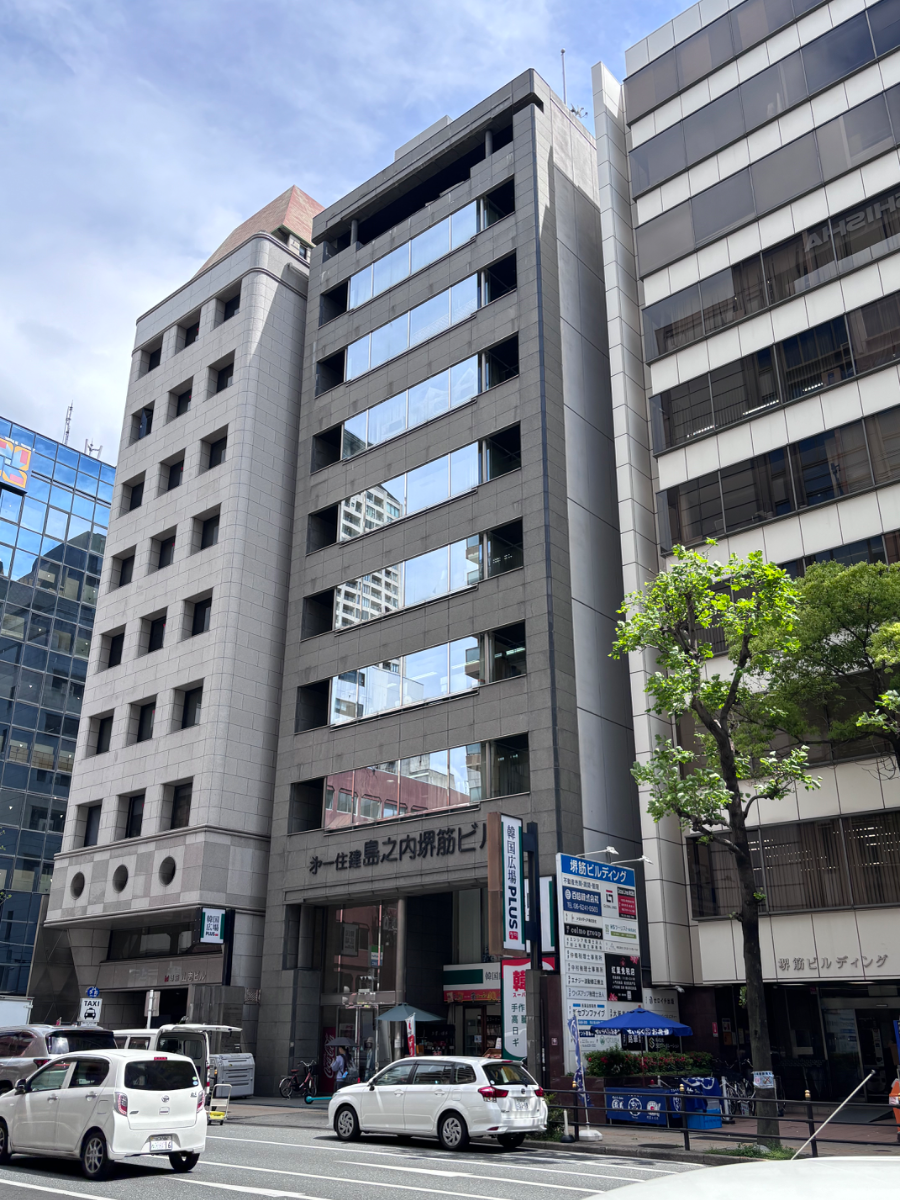 v20260427151116/fresh/building/J00100396845_12