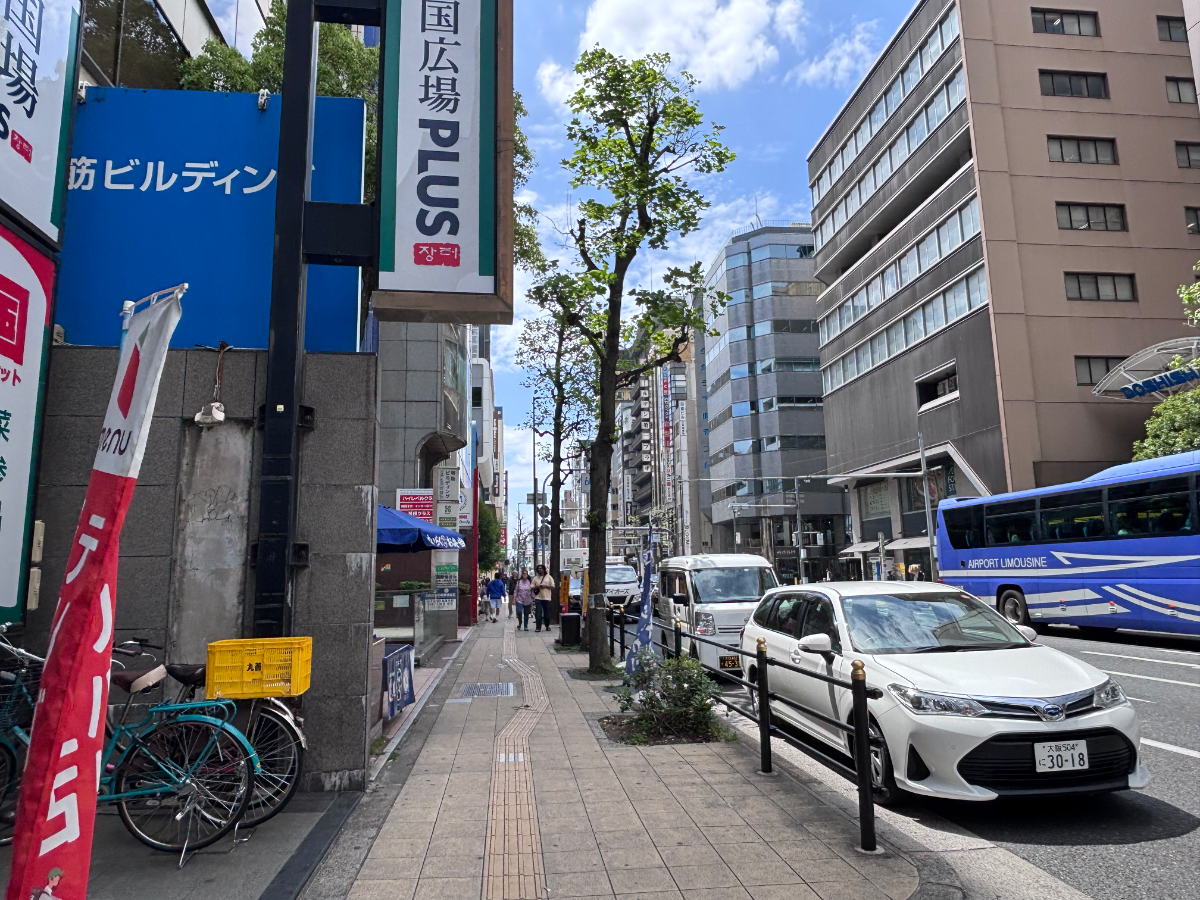 v20260427151116/fresh/building/J00100396845_2
