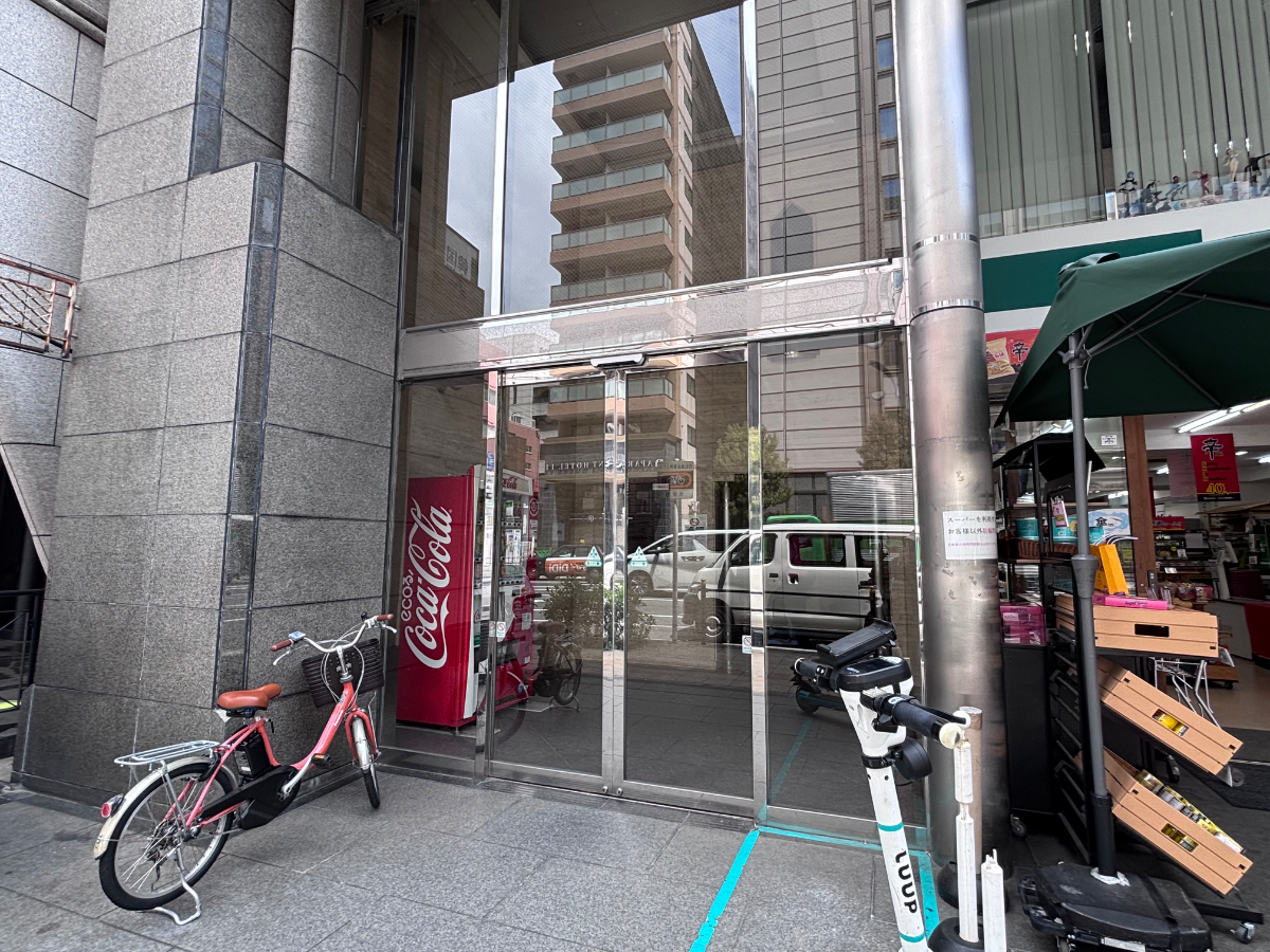 v20260427151116/fresh/building/J00100396845_3
