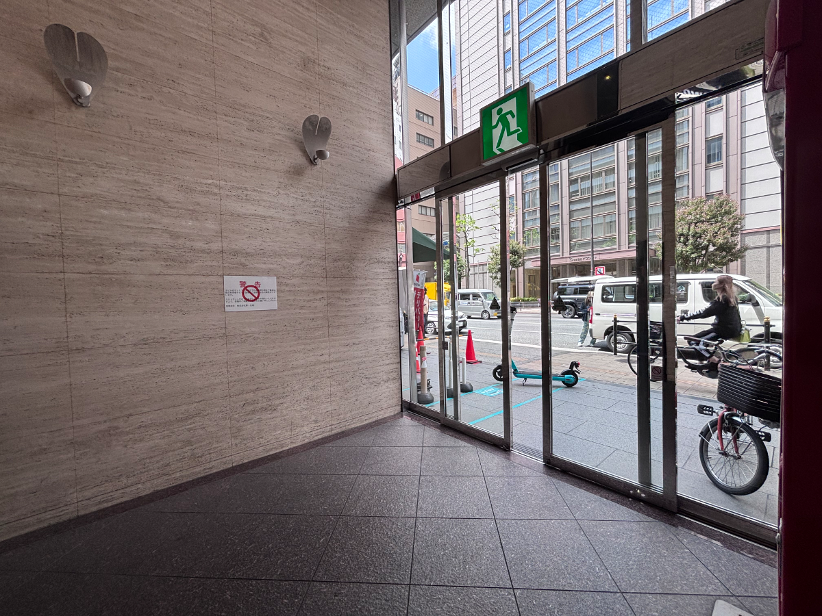 v20260427151116/fresh/building/J00100396845_5
