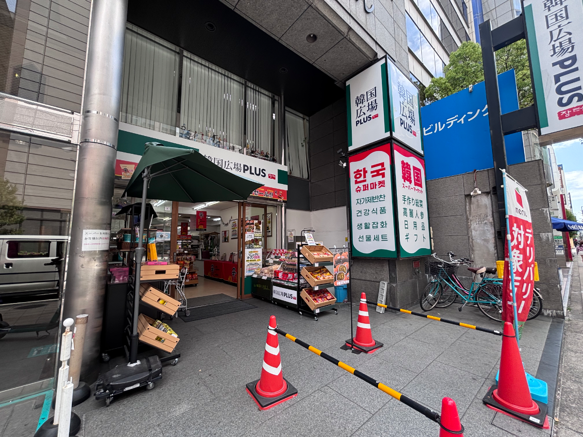 v20260427151116/fresh/building/J00100396845_6