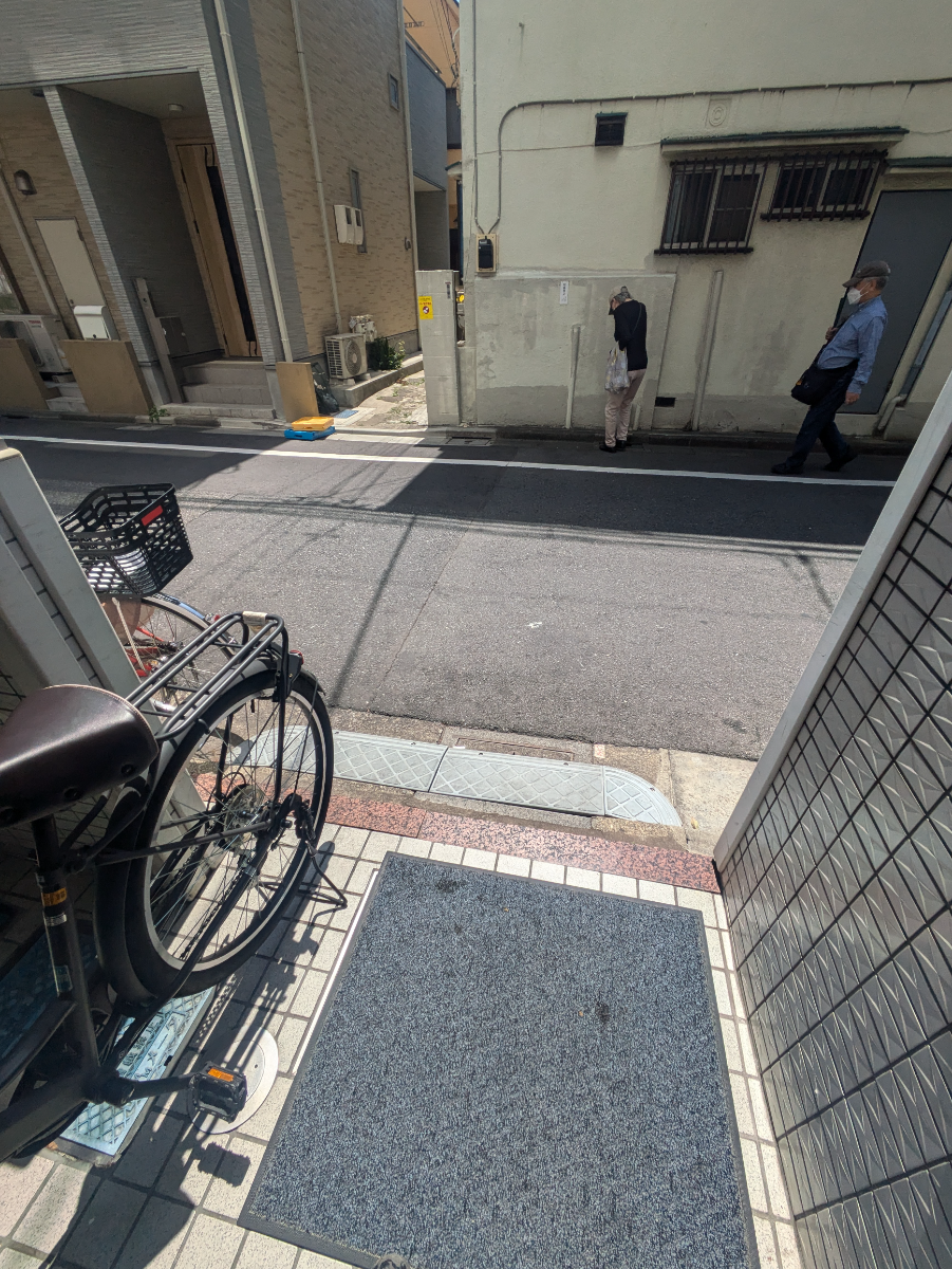 v20260427151116/fresh/building/J00100407768_10