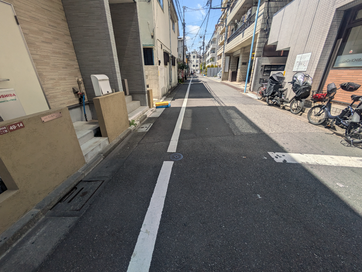 v20260427151116/fresh/building/J00100407768_15