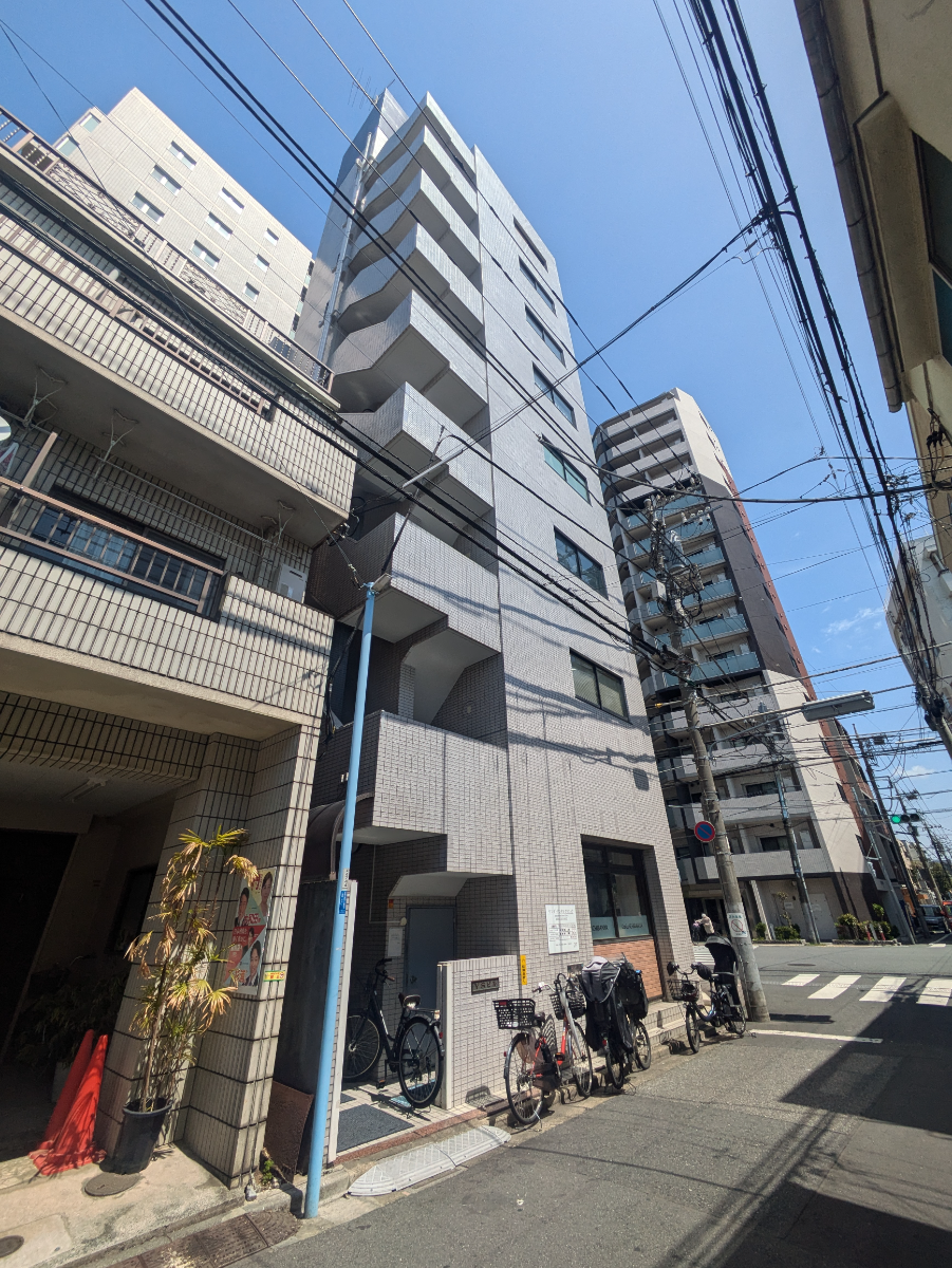 v20260427151116/fresh/building/J00100407768_16
