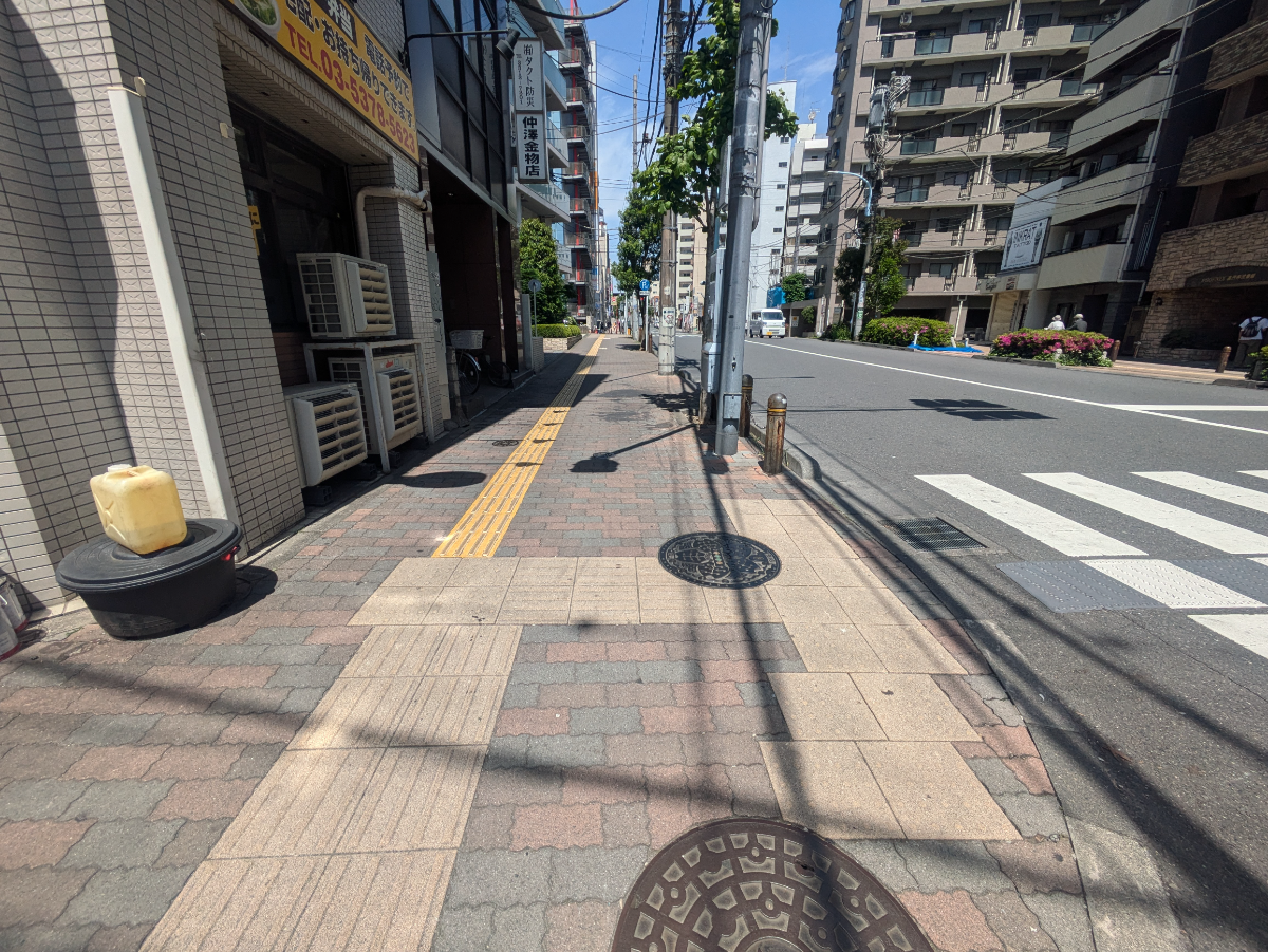 v20260427151116/fresh/building/J00100407768_2