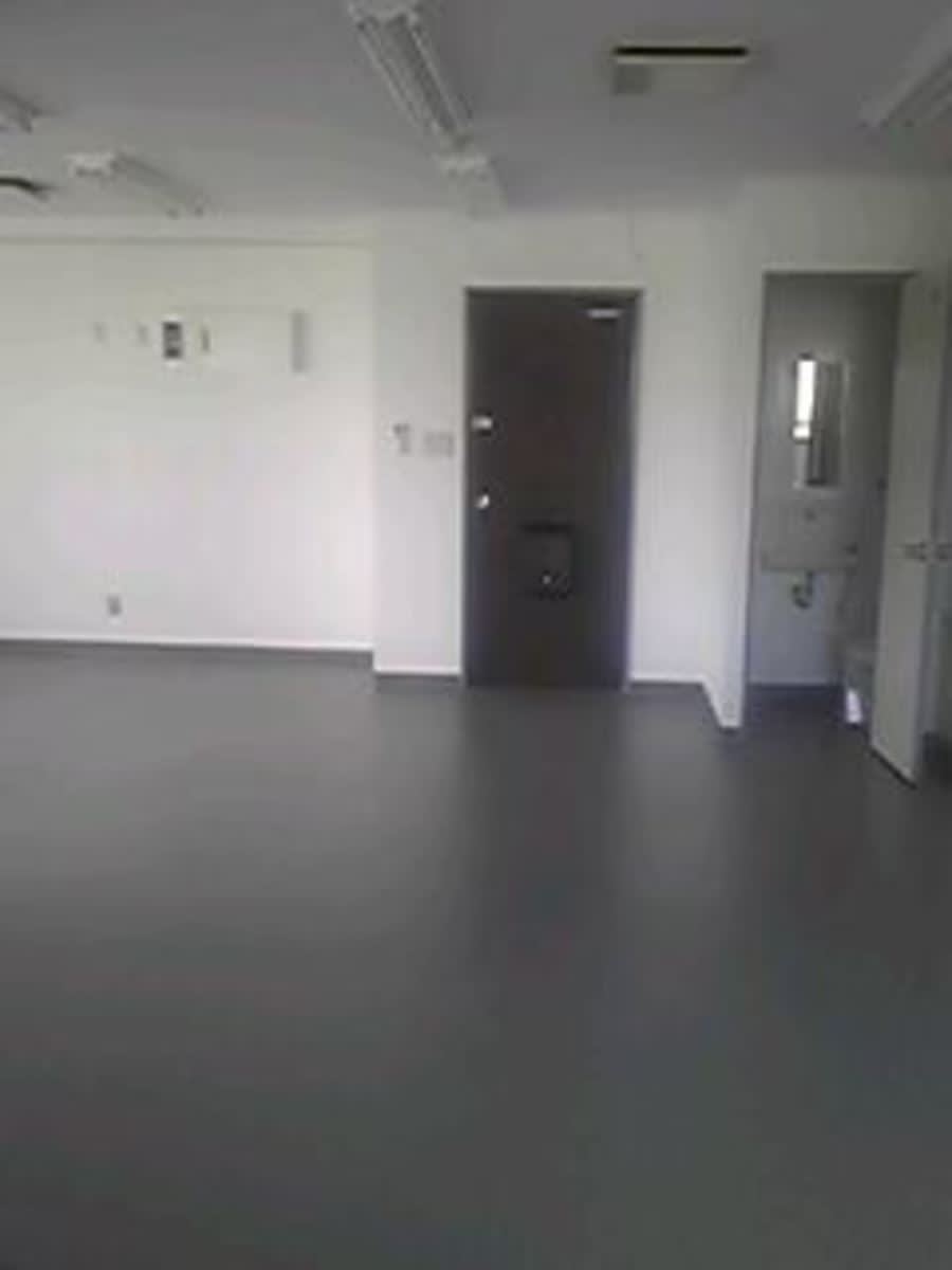 v20260427151116/fresh/building/J00100407768_6