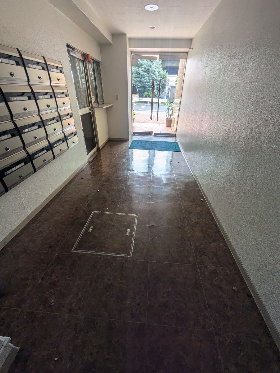 v20260427151116/fresh/building/J00100409176_6