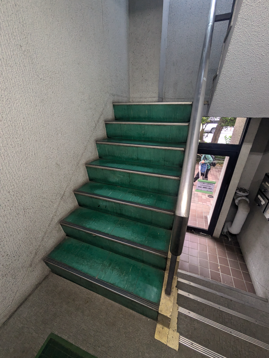 v20260427151116/fresh/building/J00100409565_5