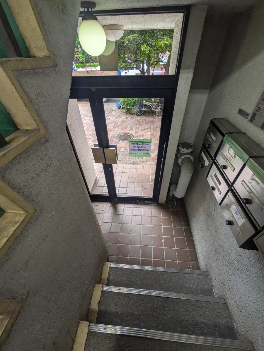 v20260427151116/fresh/building/J00100409565_6