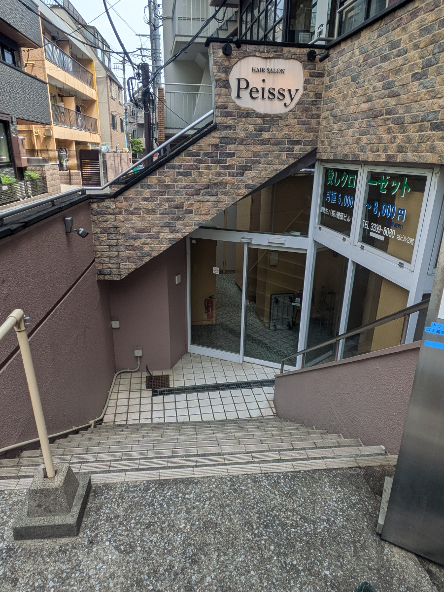 v20260427151116/fresh/building/J00100409566_27