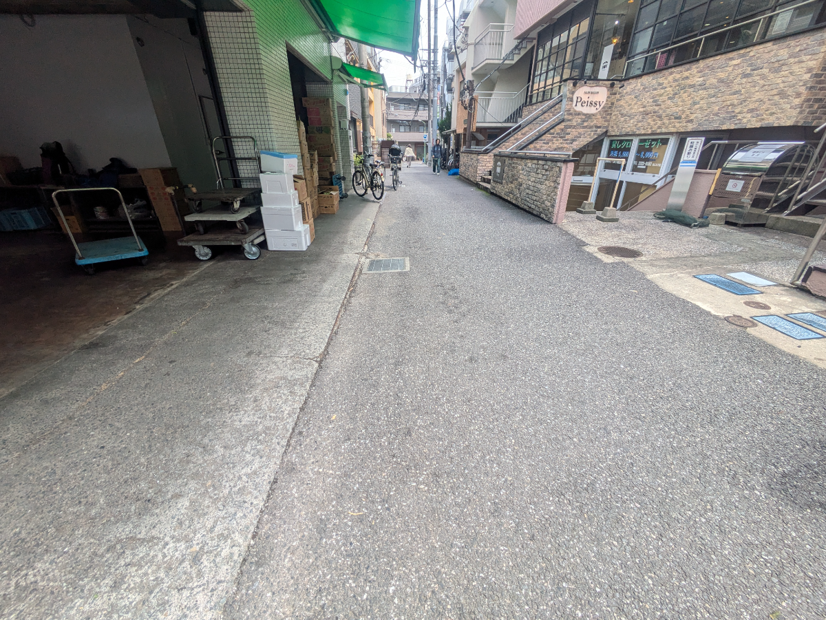 v20260427151116/fresh/building/J00100409566_29