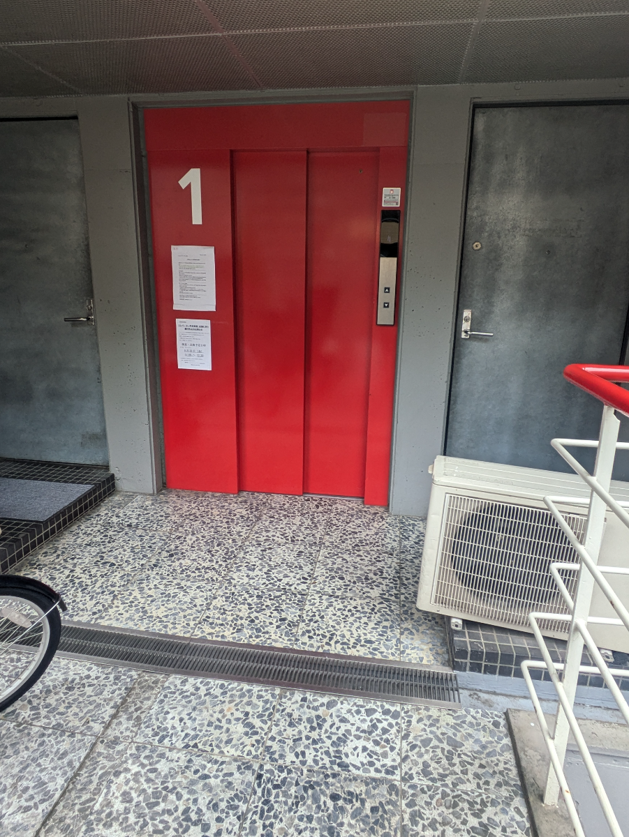 v20260427151116/fresh/building/J00100409566_4