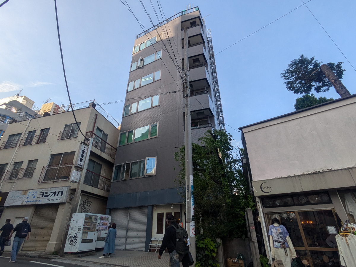 v20260427151116/fresh/building/J00100409985_1