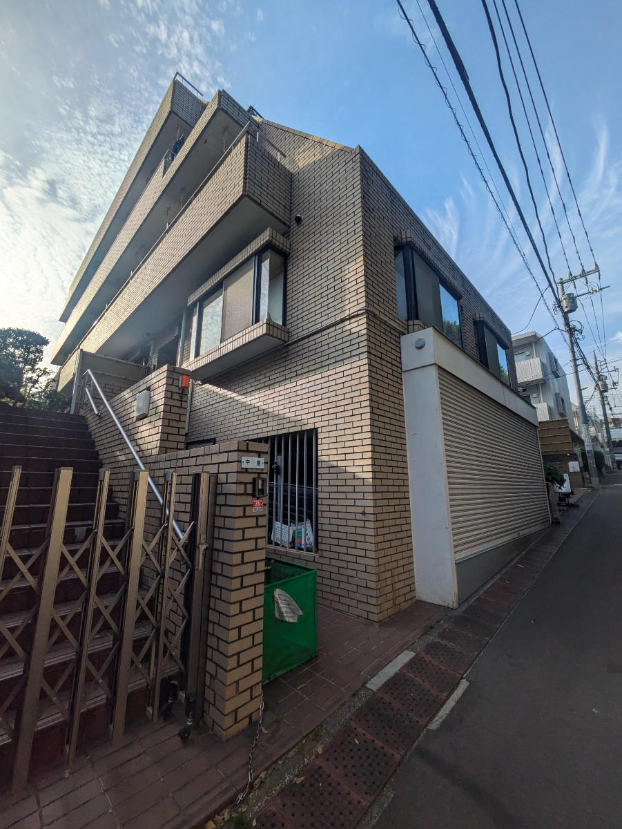 v20260427151116/fresh/building/J00100410028_12