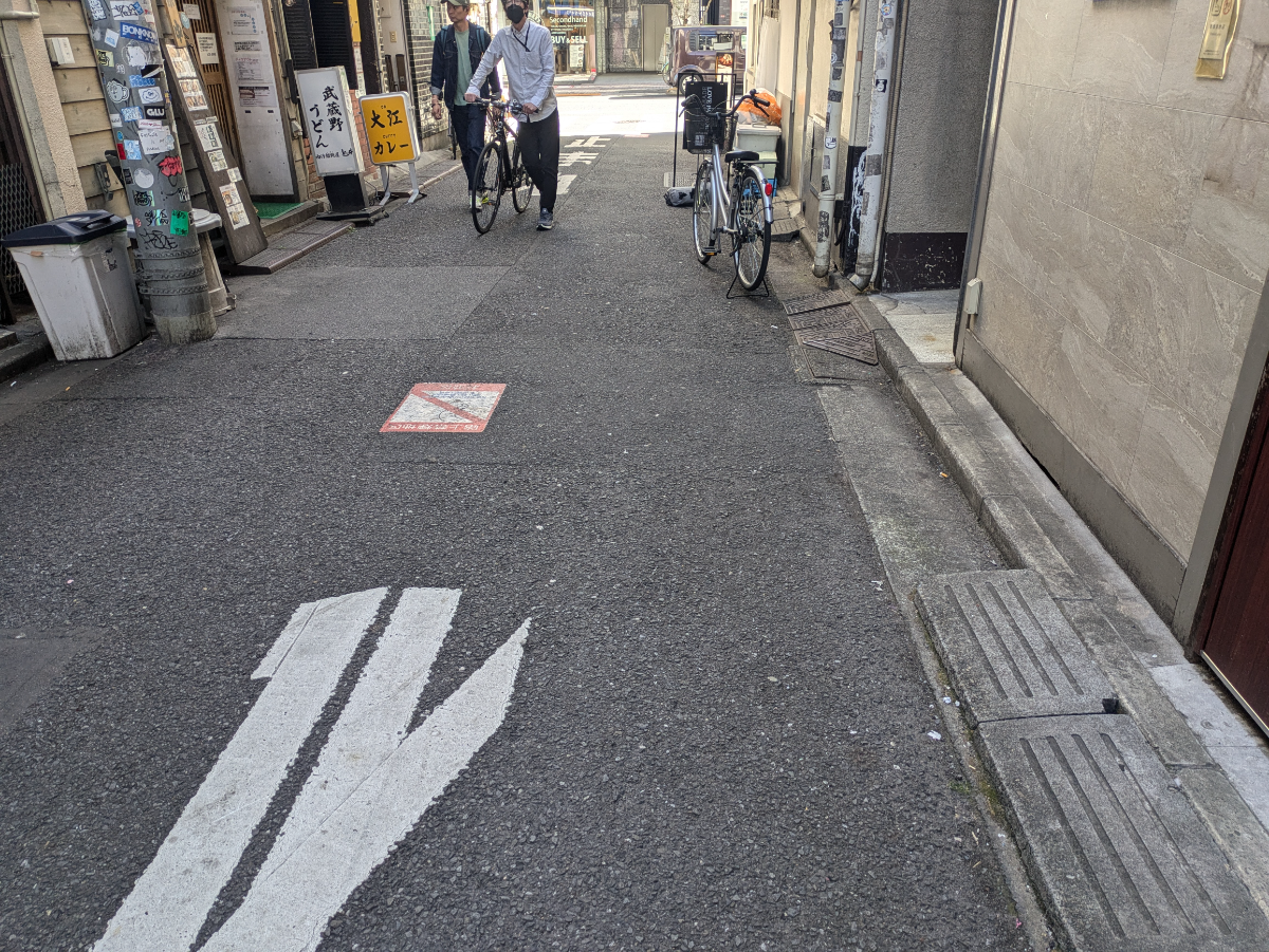 v20260427151116/fresh/building/J00100411153_10