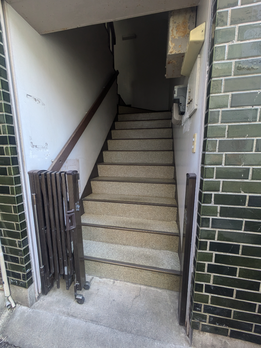 v20260427151116/fresh/building/J00100411153_4
