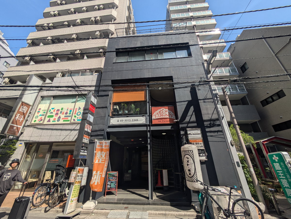 v20260427151116/fresh/building/J00100411156_1