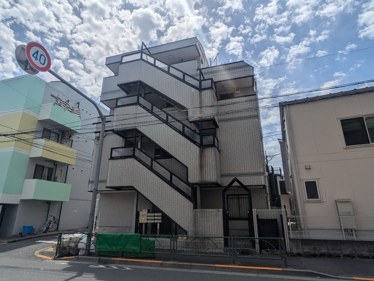 v20260427151116/fresh/building/J00100411324_1