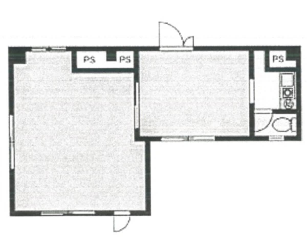 v20260427151116/fresh/building/J00100411324_18