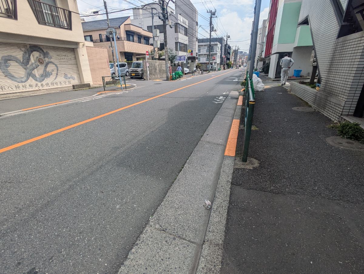 v20260427151116/fresh/building/J00100411324_2