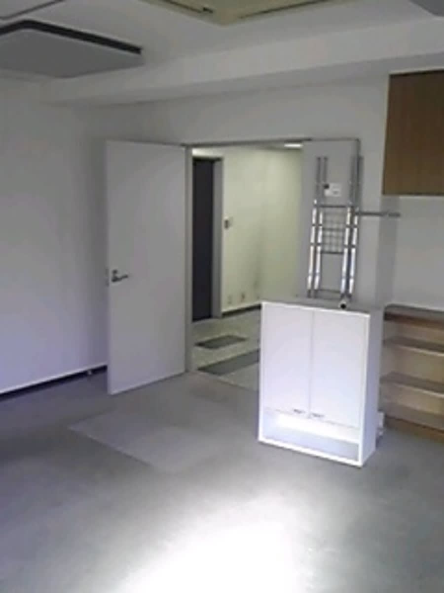 v20260427151116/fresh/building/J00100411324_6