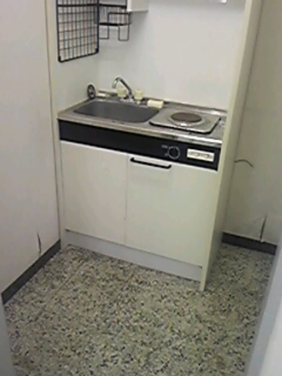 v20260427151116/fresh/building/J00100411324_8