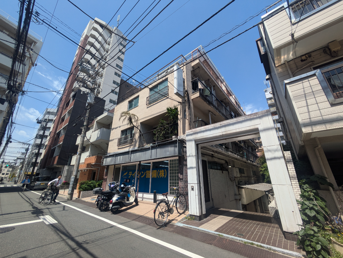 v20260427151116/fresh/building/J00100411601_12