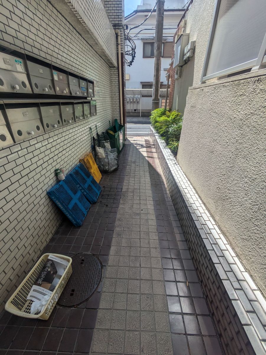 v20260427151116/fresh/building/J00100411601_8