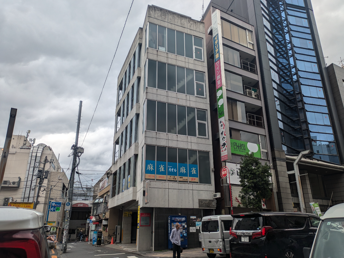v20260427151116/fresh/building/J00100412813_1