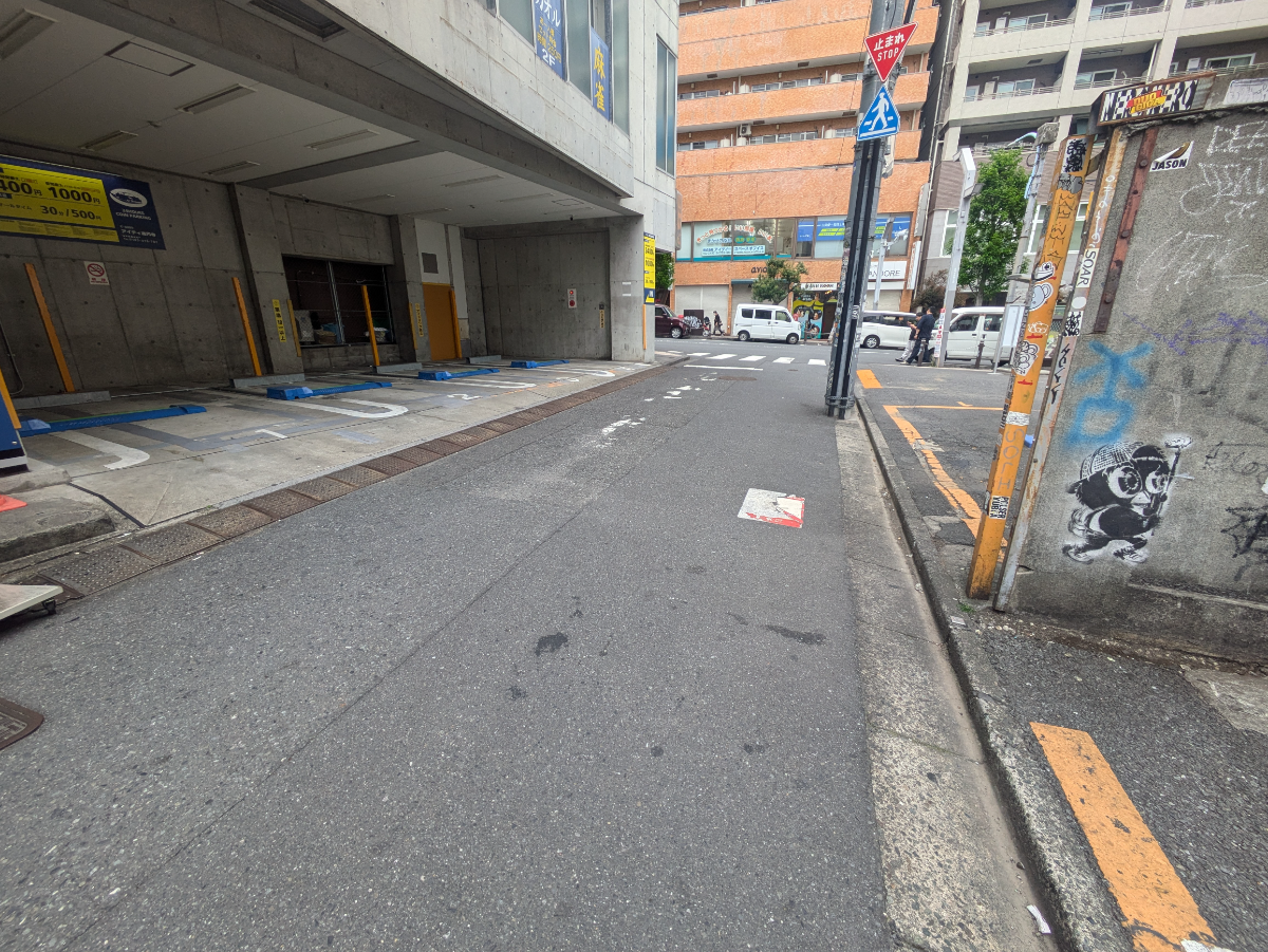 v20260427151116/fresh/building/J00100412813_12