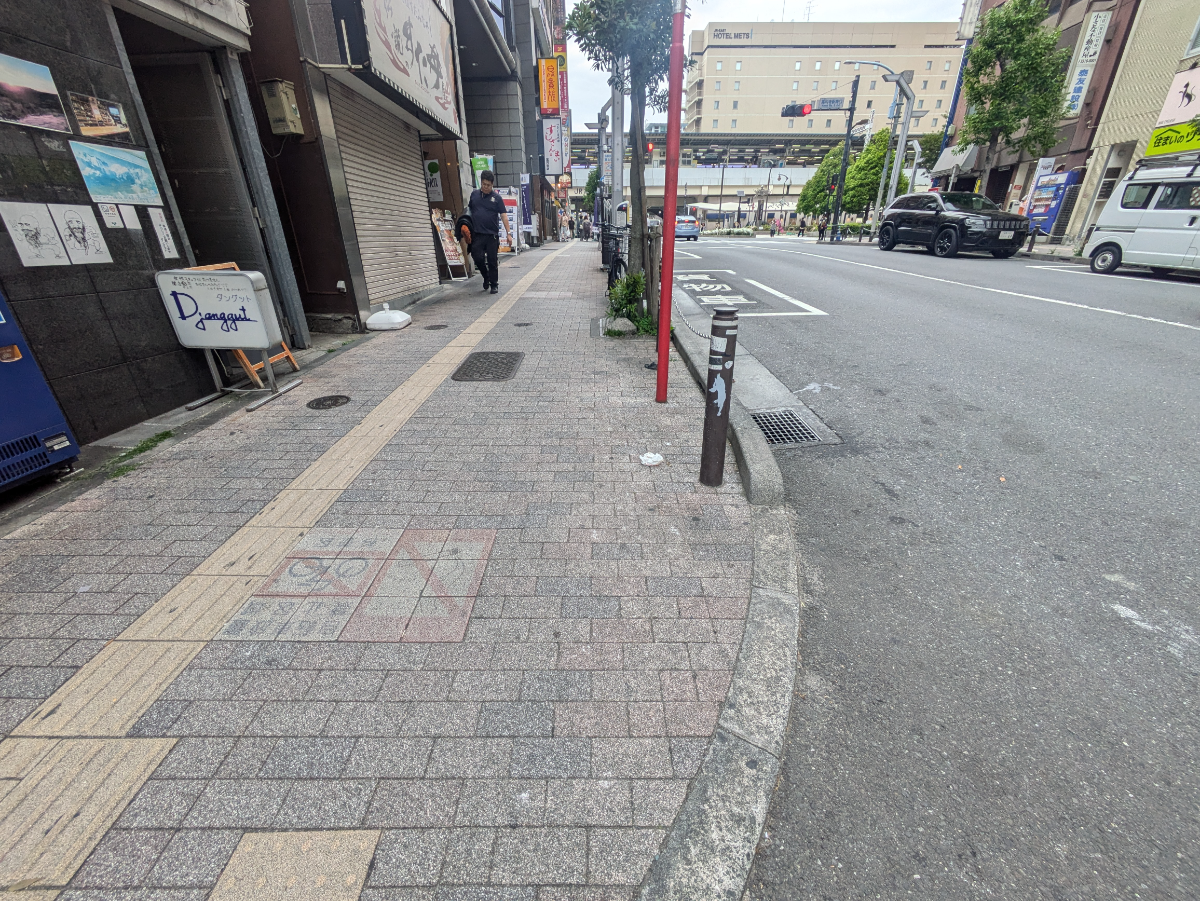 v20260427151116/fresh/building/J00100412813_2