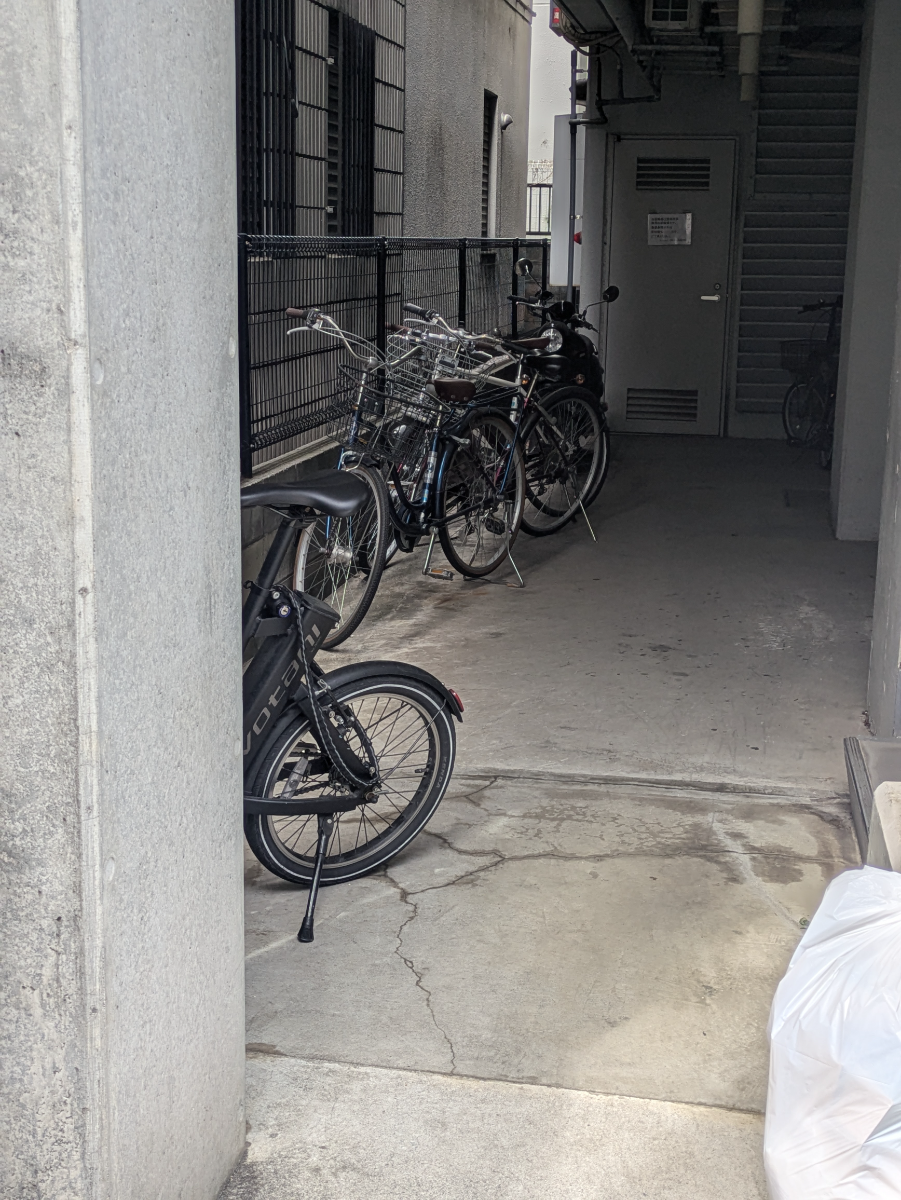 v20260427151116/fresh/building/J00100412815_10