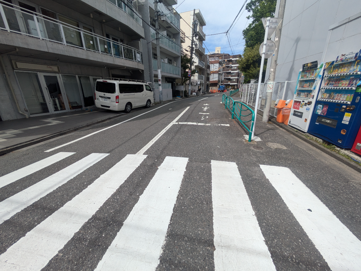 v20260427151116/fresh/building/J00100412815_2