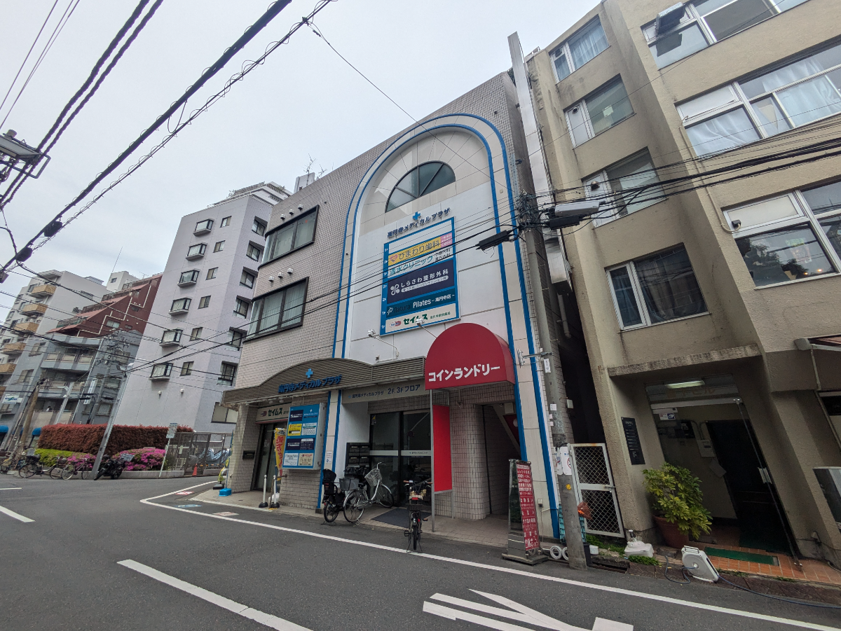 v20260427151116/fresh/building/J00100412830_11