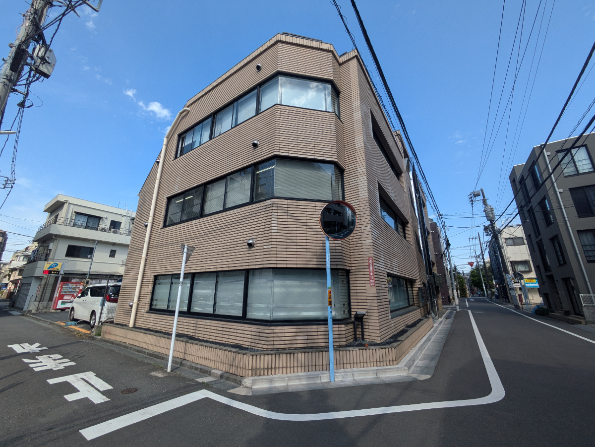 v20260427151116/fresh/building/J00100412836_1