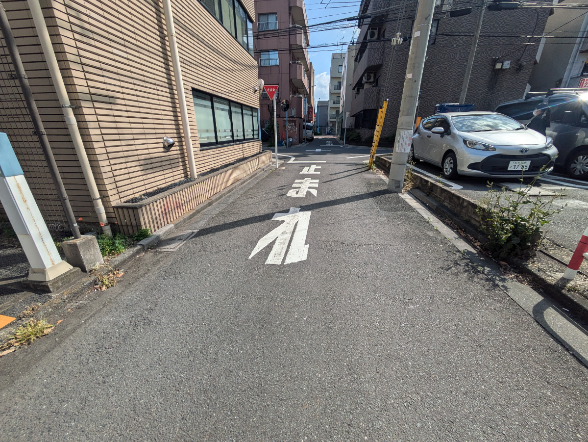 v20260427151116/fresh/building/J00100412836_10