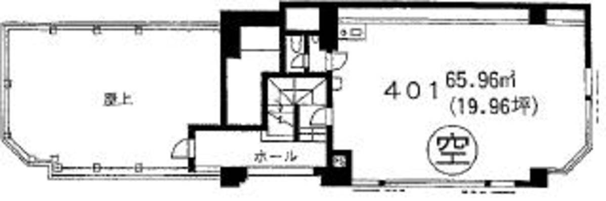 v20260427151116/fresh/building/J00100412836_18