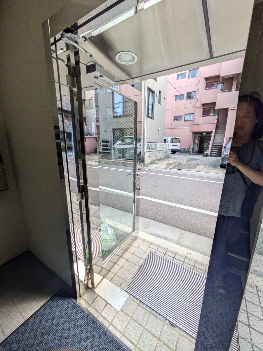 v20260427151116/fresh/building/J00100412836_7