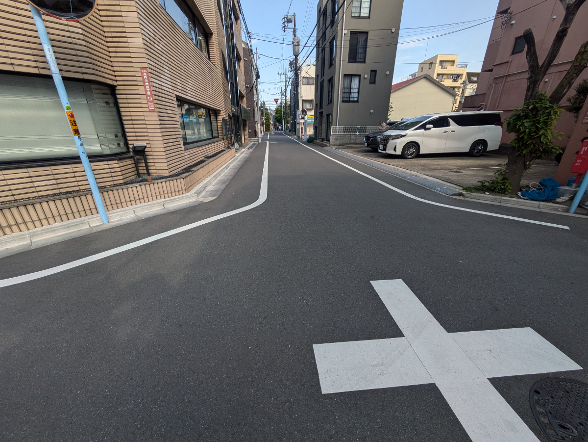 v20260427151116/fresh/building/J00100412836_8